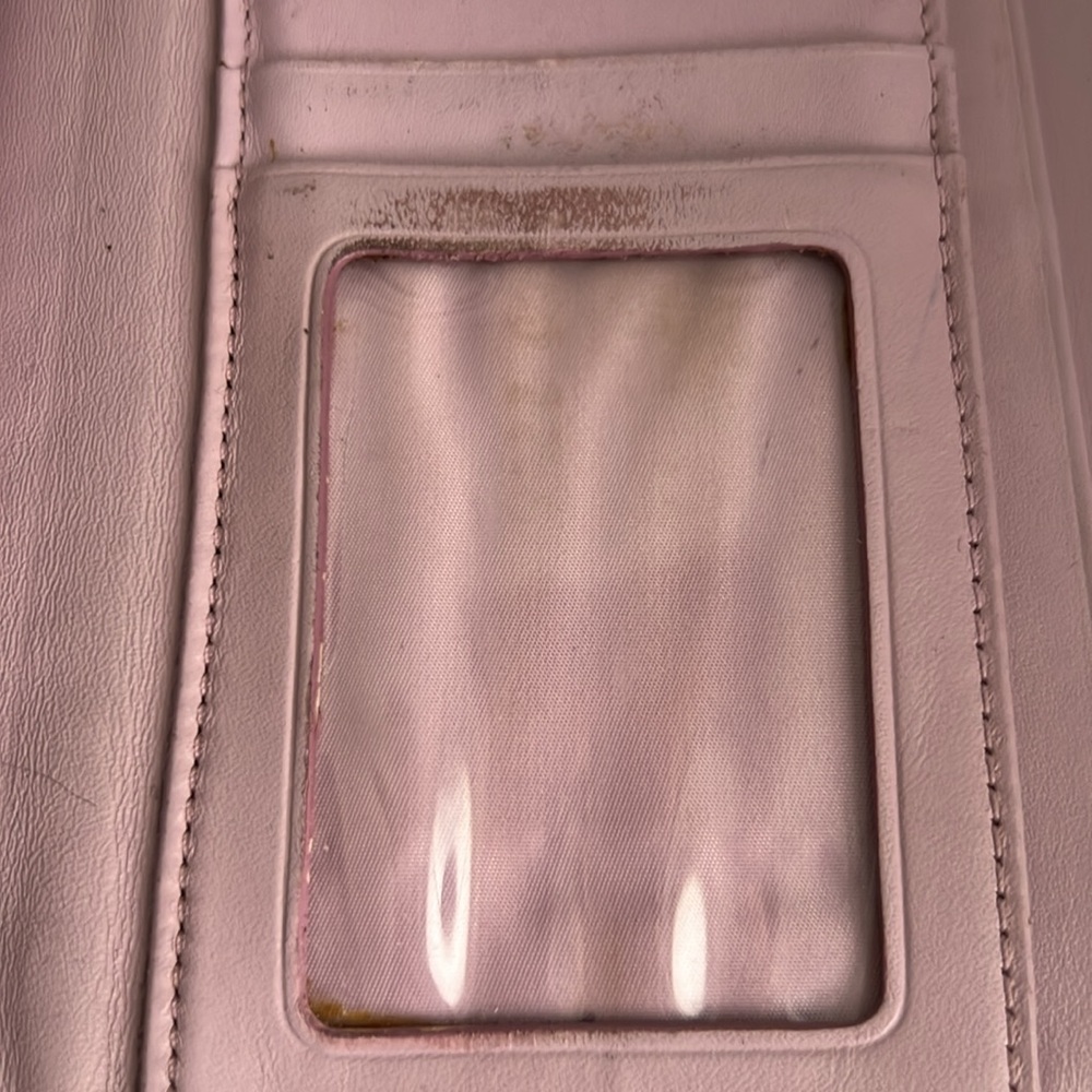 Coach Madison Sophia Satchel Large in Zebra - 15927 - Picture 14 of 16